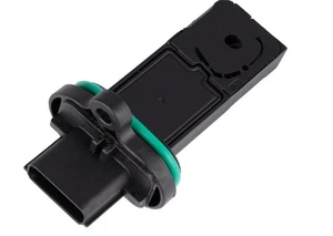 12671625 Mass Air Flow Sensor Compatible with 2016-2019 Buick Cascada 1.6L - Bild 1 von 4