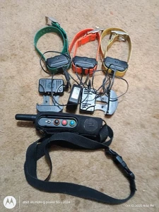 tri tronics classic 70 G3 Exp - Picture 1 of 8