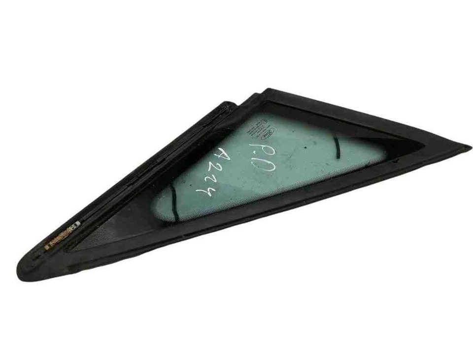 FORD C-MAX II DXA/CB7, DXA/CEU porta anteriore guida vetro AM51R29710AD 1.60 31756434 - Immagine 1 di 1