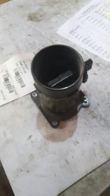 Расходомер воздуха нижний измеритель и корпус в сборе подходят для 04–09 QUEST 398725 - Изображение 1 из 4