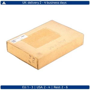 SALVAGNINI | ASL E98 | USADO | USFP | PLC2DAY usado en stock en PLC2DAY - Imagen 1 de 5