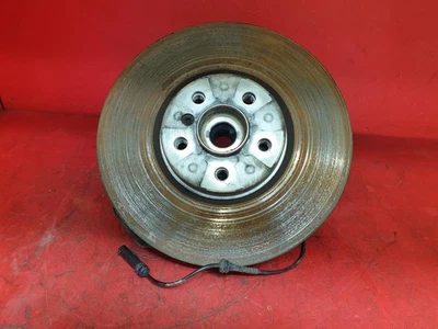 MINI COOPER BUJE DELANTERO LADO DEL CONDUCTOR OFFSIDE DERECHO 2021 2,0 L GASOLINA Foto 1 de 4