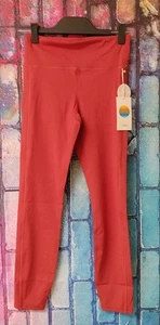 Leggings Vuori Stride con tasche donna taglia US SMALL - Foto 1 di 9