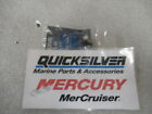 U11 Mercury Quicksilver 10-85486 Screw OEM New Factory Boat Parts