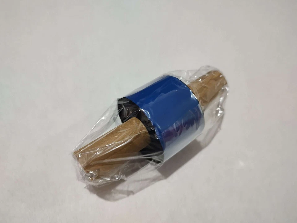 Resin Ribbon Premiumn for desktop printers size 30mm x 200m - Image 1 of 1