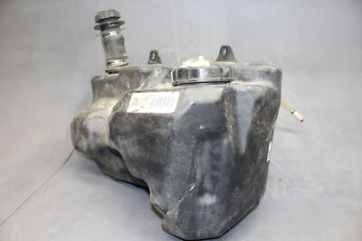 2012 POLARIS SPORTSMAN 550 GAS TANK FUEL CELL PETROL RESERVOIR - Image 1 of 4