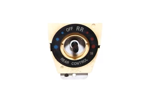 99-00-01-02-03-04  HONDA ODYSSEY REAR   TEMPERATURE/ CLIMATE/ CONTROLS - Bild 1 von 3