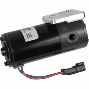 Fass RPDRP Fuel Pump Replacement LiftPump Electric For 98-04 Dodge Ram 2500 3500