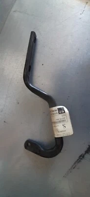 4797816AB CERNIERA COFANO PER DODGE GRAND CARAVAN VOYAGER DAL 1996AL 2000 NUOVA Foto 1 de 3