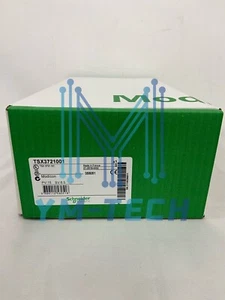 1PC Schneider PLC TSX3721001 Base Unit New In Box Expedited Shipping - Picture 1 of 4