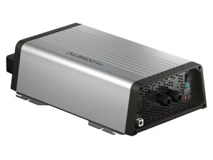 Dometic SinePower DSP 1312T 1200W 12V 14654673 - Imagen 1 de 1