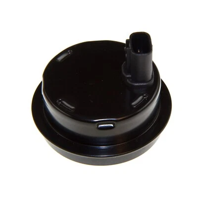 Sensor de velocidad de rueda ABS para Pontiac Vibe, Toyota Corolla, Matrix, Sienna Foto 1 de 3
