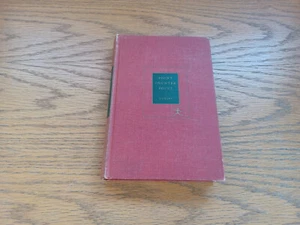 Point Counter Point By Aldous Huxley 1928 Modern Library - Picture 1 of 8