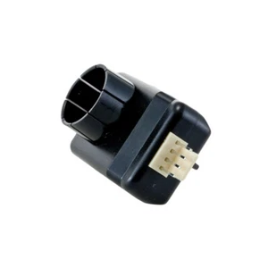 Encoder V2 RoHS Schwarz JURA Impressa C / E / F / J / S / X / Z Art.Nr: 65870 - Bild 1 von 4