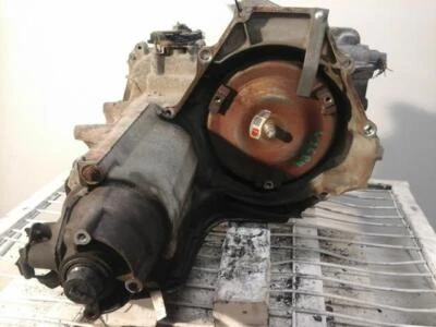 Used Automatic Transmission Assembly fits: 2002 Chevrolet Cavalier AT 4-134 2.2L - Imagem 1 de 4