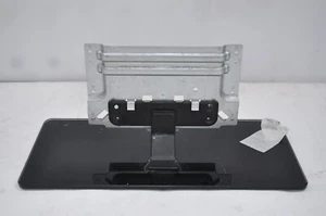 Stand Support Base For TV PHILIPS 39PFL3807H/12 - Picture 1 of 5