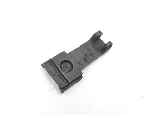 Duetsche Werke Ortgies, 32 ACP Pistol Parts: Grip Latch - Picture 1 of 2