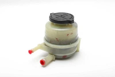 Lexus ES350 07-12 Power Steering Reservoir Fluid Oil Tank 44360-33040, A980, OEM - Image 1 of 3