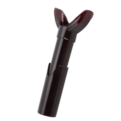 Lip Plumper Suction Portable Enhancer Manual Enhancement Accessory Lips Beau BLW - Bild 1 von 4