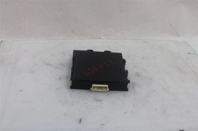 SUSPENSION CONTROL MODULE COMPUTER Lexus ES300H ES350 2013 13 8976A33010 1169070 - Image 1 of 4