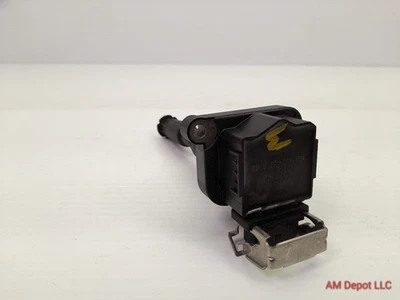 2000 BMW 330ci 330i 325i 325ci E46 Ignitor / Ignition Coil EARLY 12131748017 - Image 1 of 4