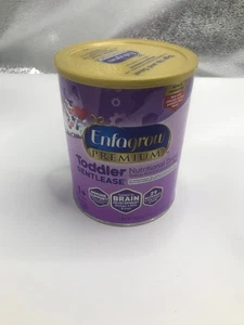 Enfagrow Premium™, Toddler Gentlease® Nutritional Drink, 1+ Years, 29.1 oz (825 - Picture 1 of 3