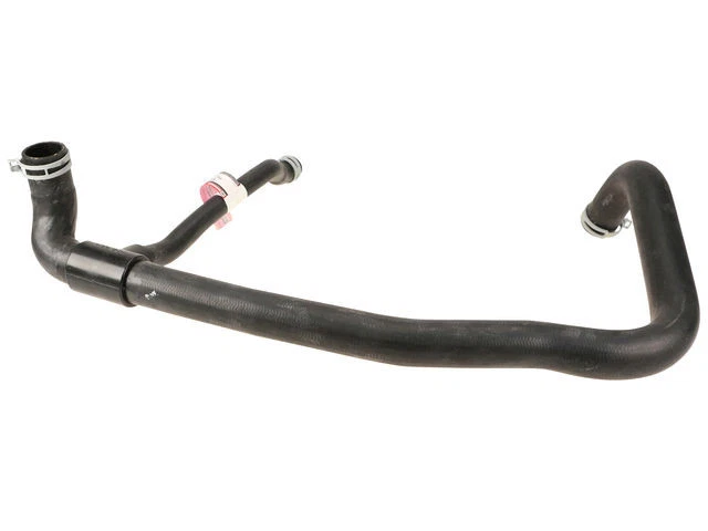 Manguera de radiador inferior para Lincoln Town Car 2003-2011 Motorcraft 68133KHWW 2004 Foto 1 de 2