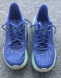 Hoka One Carbon X, taglia 11 Regno Unito - Foto 1 di 8