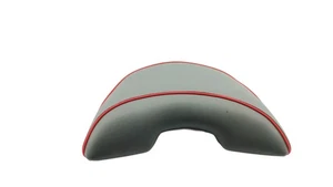 Selle passager DUCATI MULTISTRADA 1000 DS 2003 à 2006 - Imagen 1 de 8