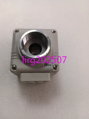 1pc used  STC-TB202USB-AS - Image 1 of 3