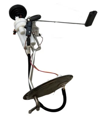 99-03 Unidade de Envio de Combustível Diesel 7.3L Ford F250 F350 Super Duty Cama Longa - Imagem 1 de 4