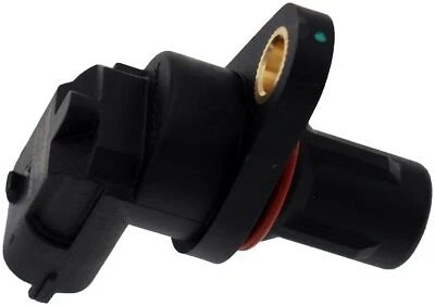 Sensor de posição da árvore de cames do motor Mechanics Choice para 1995-2018 Chrysler, Dodge, - Imagem 1 de 3