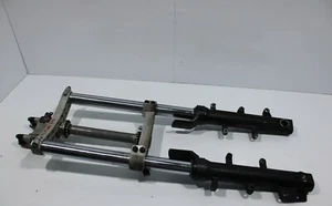 Forcella Anteriore Kymco Xciting 300 2010 Sospensioni Bastone Piastra Superiore - Imagen 1 de 12