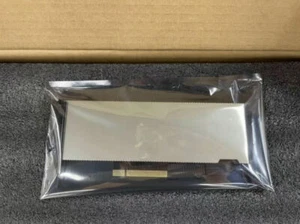 NVIDIA TESLA A2 16G Professional Computing Card Deep Learning AI Graphics card - Picture 1 of 5