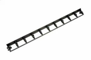 Rasenkante Pflasterkante GaLaborder Baumring Beetumrandung Beeteinfassung -PE-45 - Bild 1 von 6