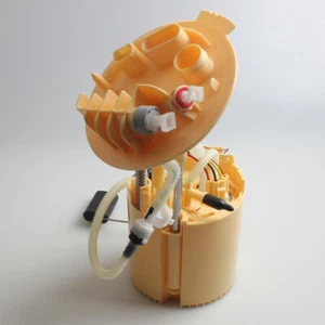For Land Rover Range Rover Evoque L538 2011-2019 Fuel Pump Module Assembly - Picture 1 of 5