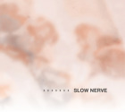 Slow Nerve Slow Nerve (CD) Album