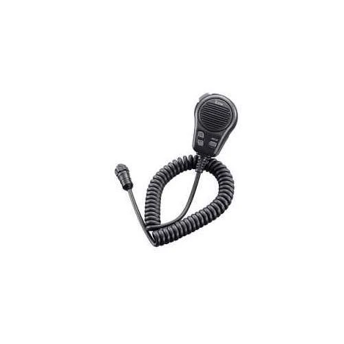 Icom® HM126RB - Image 1 of 1