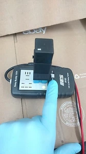 96-07 MERCEDES SIEMENS TYCO RELAY OEM A0025421319 - Picture 1 of 5