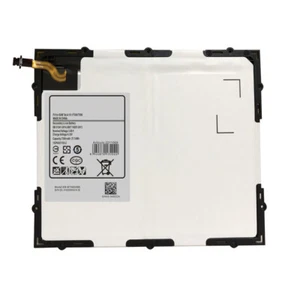 Bateria Para Samsung TAB A 10.1 T585 / T580 7300mAh Alta calidad - Imagen 1 de 2