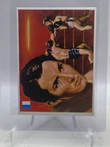 1979 Quelcom #38 Joss Carpentier - Picture 1 of 2