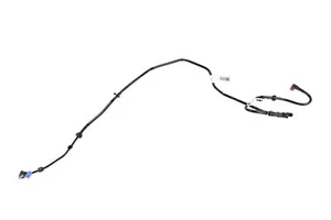 Power Brake Booster Line - Picture 1 of 5