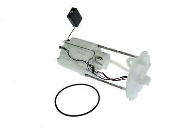 Conjunto de módulo de bomba de combustible Infiniti Ex37 2013 URO Foto 1 de 4