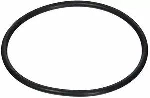 Junta tórica Hayward GMX400F Repuesto OEM para filtro de arena Hayward S140T serie Pro - Imagen 1 de 1