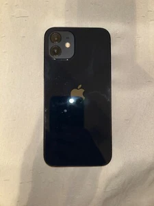 Apple iPhone 12 Pro Max - Zdjęcie 1 z 2