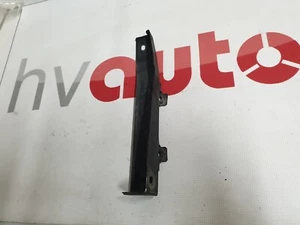 OEM Holder Tin Mounting Right Oil Cooler Lancia Delta Integral Evo - Picture 1 of 6