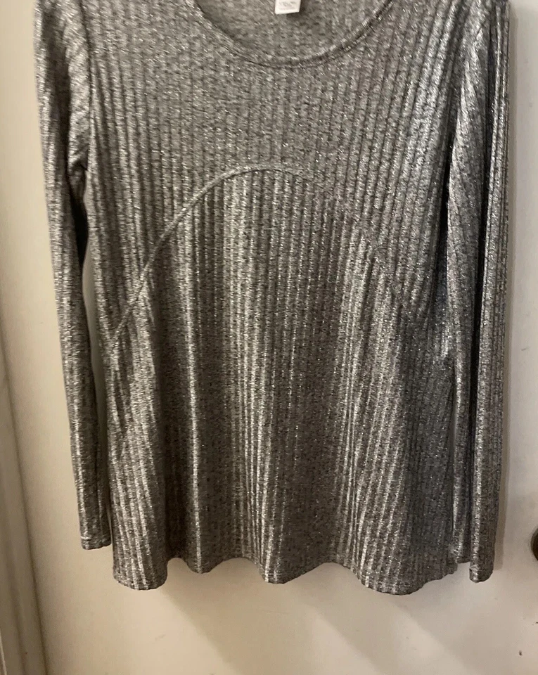 Девочек 2шт комплект, рубашка и юбка комплект размер L. 14 1/2 - 16 1/2 новый без ярлыков - Изображение 1 из 4