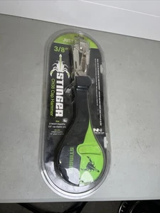 NATIONAL NAIL STINGER CH38 TAPA MARTILLO GRAPADORA - Imagen 1 de 7