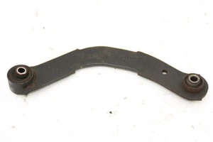 Bras de suspension arrière gauche Jeep PATRIOT 120 kW 163 HP 64652 - Picture 1 of 3