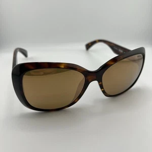 REVO Polarized Sunglasses Devin re 1055 02 New With Defects - Picture 1 of 11